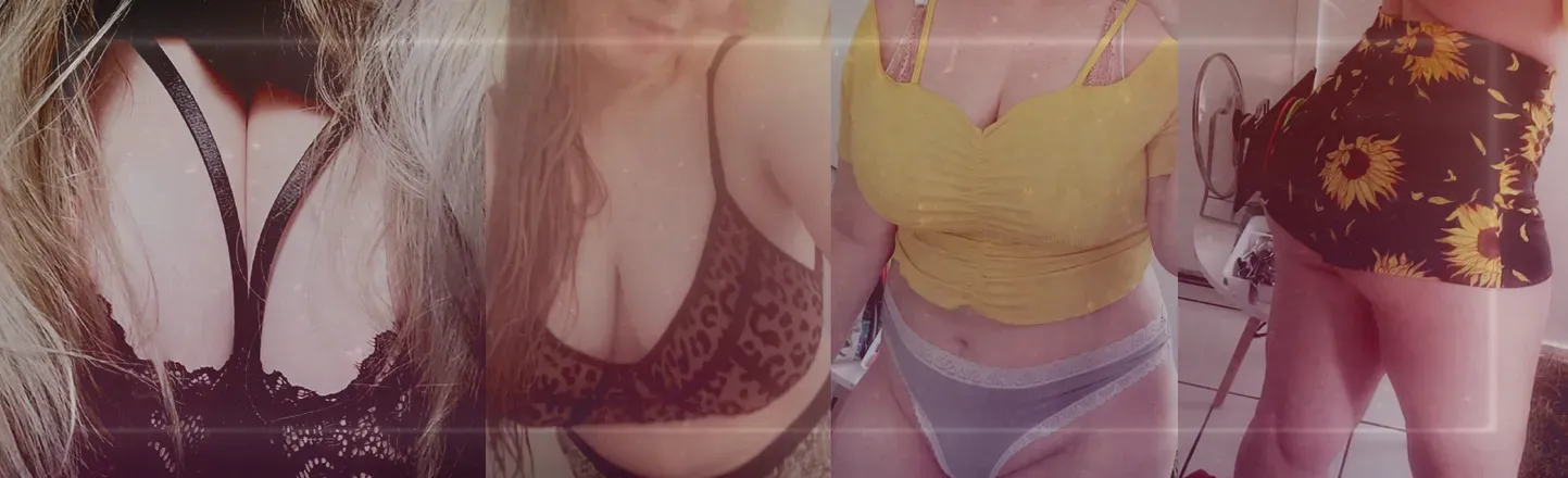 OnlyFans cuenta kayleewilliams header 2
