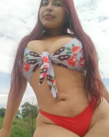 OnlyFans cuenta malykiss27 avatar 1