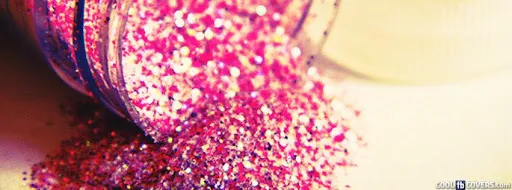 OnlyFans cuenta misspenelopejules header 2