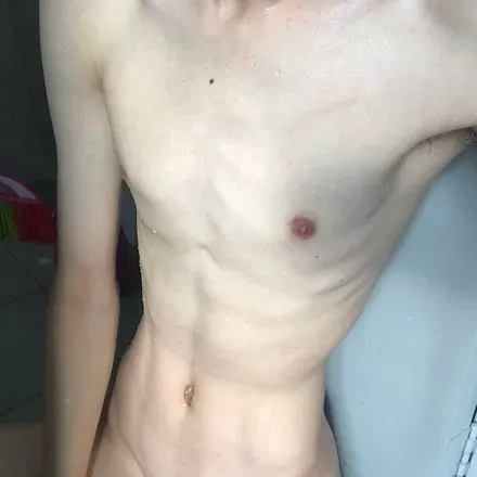 OnlyFans cuenta roiin6686 avatar 1