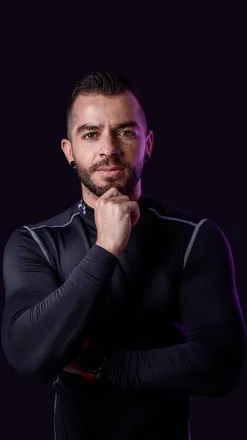 OnlyFans cuenta joseticooo header 2
