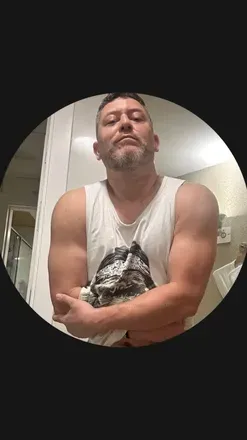 OnlyFans cuenta burro0232 avatar 1