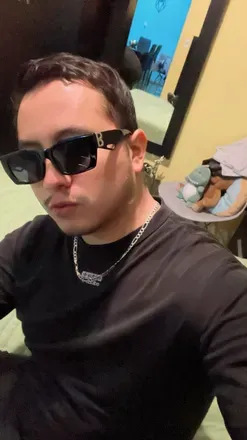 OnlyFans cuenta sexboy94love avatar 1