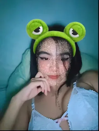 OnlyFans cuenta carimecano avatar 1