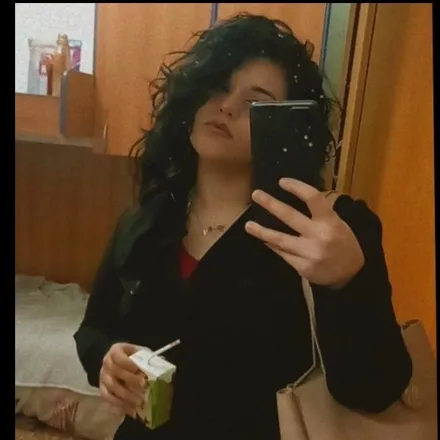 OnlyFans cuenta u208919659 header 2