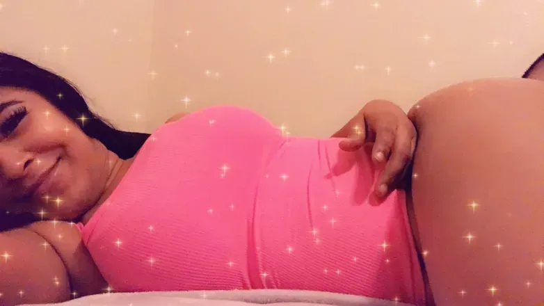 OnlyFans cuenta u52852315 avatar 1