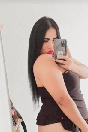 OnlyFans cuenta suggeybeeyby avatar 1