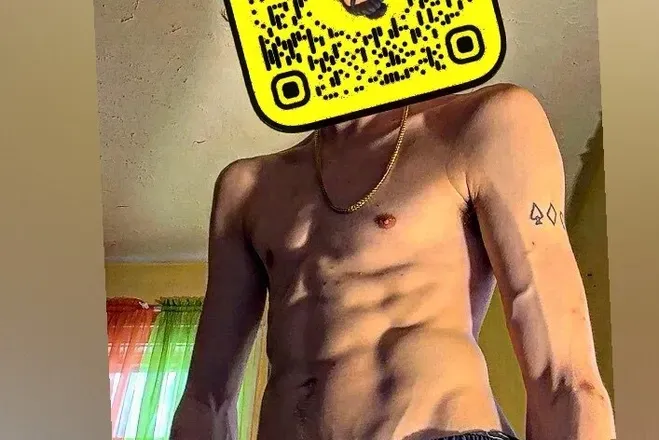 OnlyFans cuenta daddydontebaby avatar 1