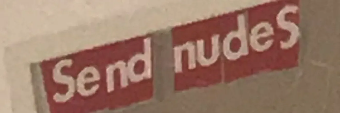OnlyFans cuenta jackduran07 header 2