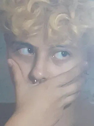 OnlyFans cuenta ffoxtboy123 avatar 1
