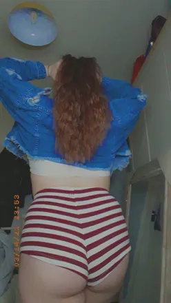 OnlyFans cuenta holssbbyxxx header 2
