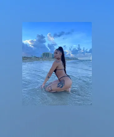 OnlyFans cuenta babygirl.kaitlyn header 2