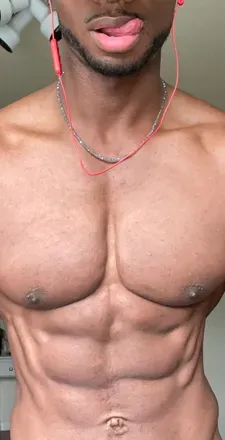OnlyFans cuenta funwithjov avatar 1