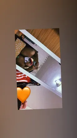 OnlyFans cuenta goodgyaltwinkle avatar 1