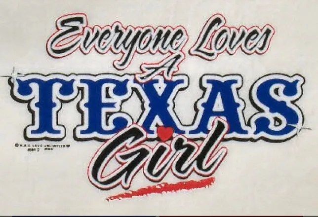 OnlyFans cuenta texasmamiiiiiiii header 2