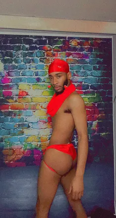 OnlyFans cuenta ohfendi1 header 2