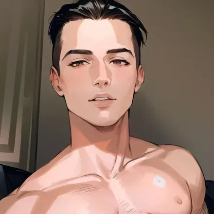 OnlyFans account  louisfrenchyy previous_avatars_1 3