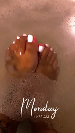 OnlyFans cuenta thatgirltnay avatar 1