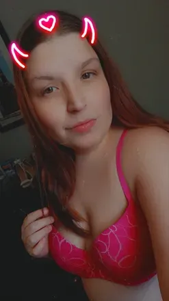 OnlyFans cuenta kaykayboo513 avatar 1