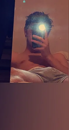 OnlyFans cuenta mariosudouest header 2
