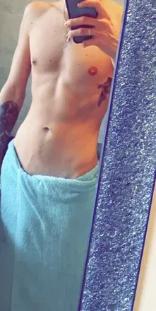 OnlyFans cuenta leo2108 avatar 1