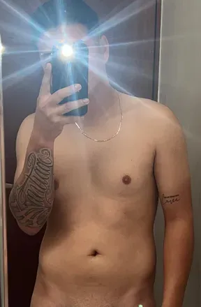 OnlyFans of betovzzzq