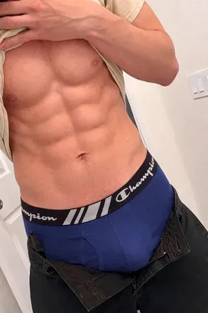 OnlyFans cuenta london_paris avatar 1