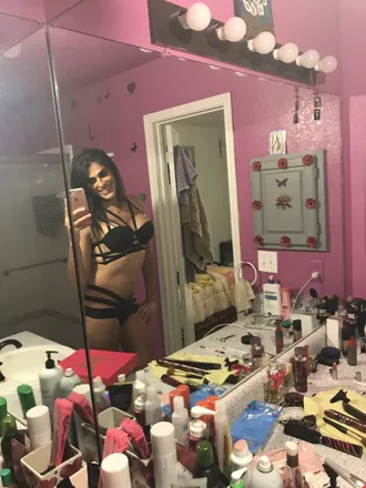 OnlyFans cuenta u88116658 header 2