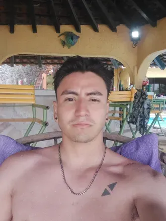 OnlyFans cuenta oswaldo_1 avatar 1