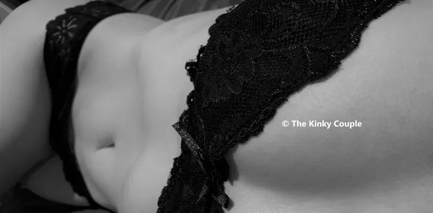 OnlyFans cuenta thekinkycouple2020 header 2