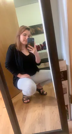 OnlyFans account  audreeeelec header 2