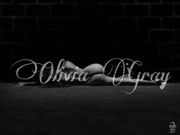 OnlyFans cuenta olivia-gray header 2