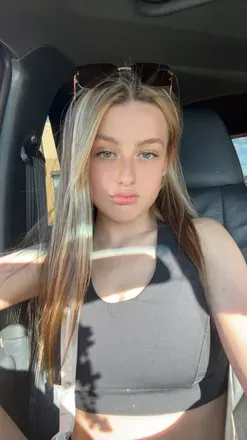 OnlyFans cuenta makaylaargue avatar 1