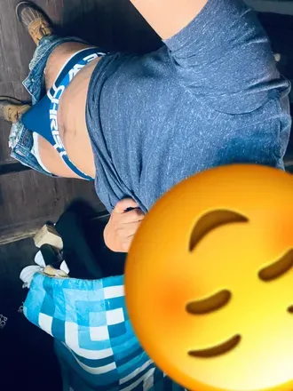 OnlyFans cuenta jrversatilgto avatar 1
