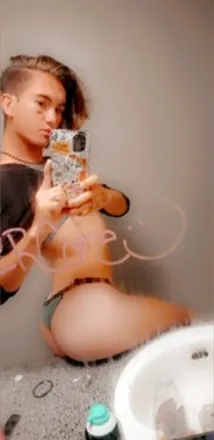 OnlyFans cuenta u84314523 header 2