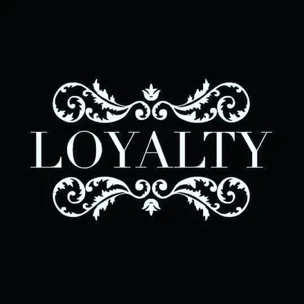 OnlyFans cuenta u210222716 header 2