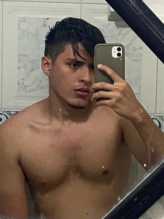 OnlyFans cuenta u123297572 avatar 1