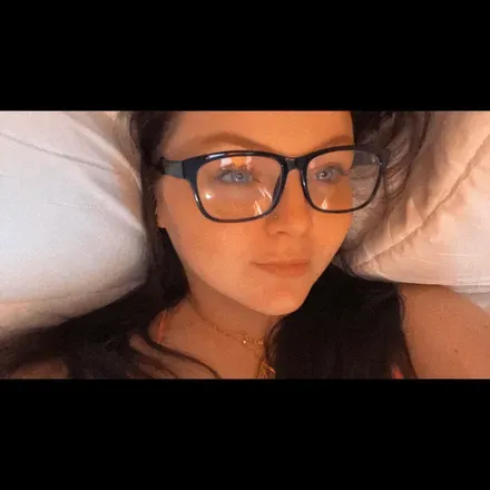 OnlyFans cuenta alexiscatherine2 avatar 1