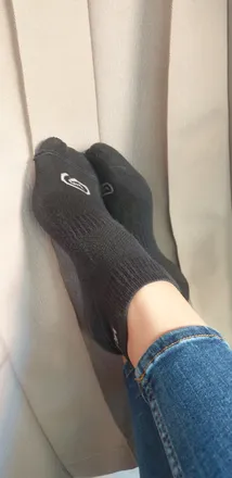 OnlyFans cuenta u220188097 header 2