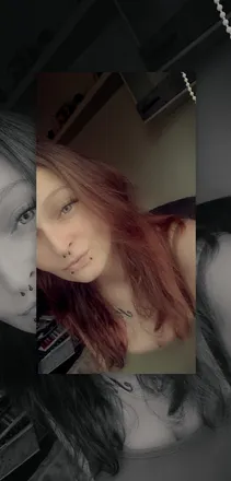 OnlyFans cuenta u161987700 header 2