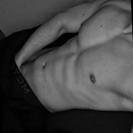 OnlyFans cuenta u35184032 header 1