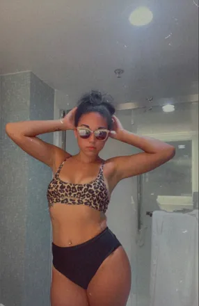 OnlyFans cuenta u74743961 header 2