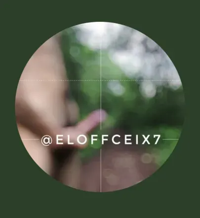 OnlyFans cuenta aofaofguycei avatar 1