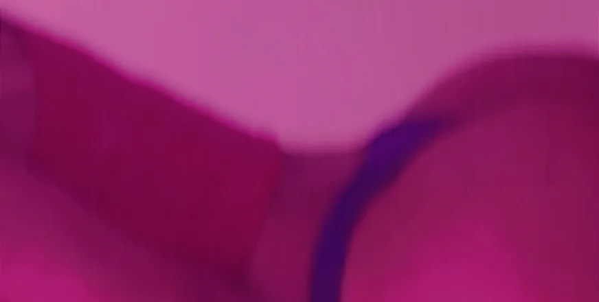 OnlyFans cuenta luanaaafernandess header 2