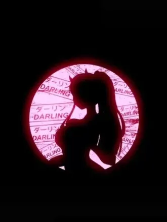 OnlyFans cuenta djkittyxoo header 2