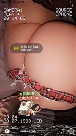 OnlyFans cuenta q.p.p.q header 2