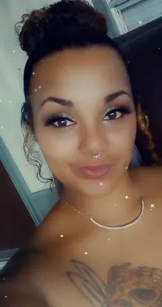 OnlyFans cuenta malkia_heri222 avatar 1