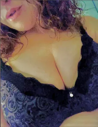OnlyFans cuenta mskayxox avatar 1