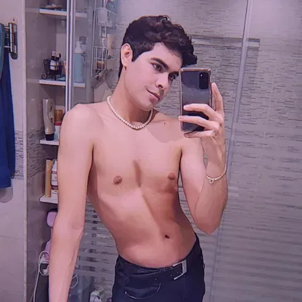 OnlyFans cuenta gabrielryderfree avatar 1