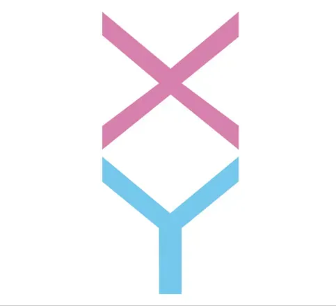 OnlyFans cuenta xy_bixy avatar 1